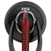 Žirafa na opracování stěn a stropů GE 7 + MH-O + SH Flex 494526