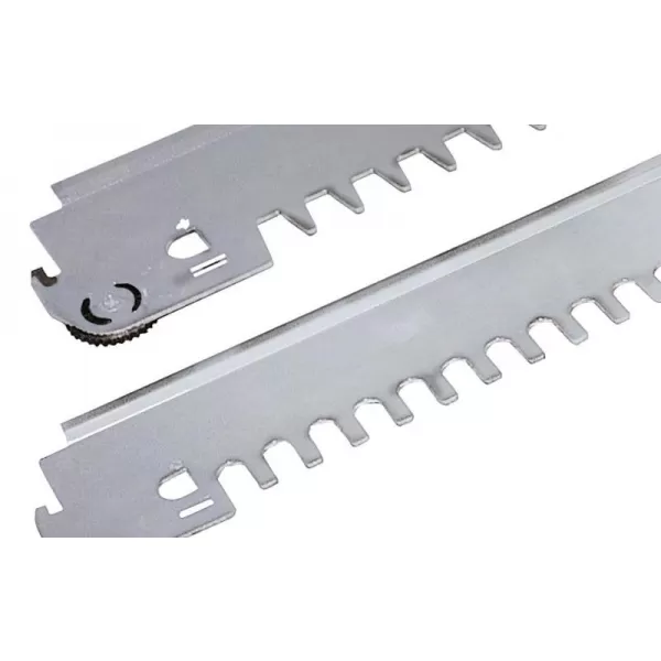 Sada šablon FESTOOL VS 600 SZO 14 491152