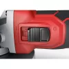 Aku úhlová bruska 18V/bez aku LB 125 18.0-EC Flex 499315