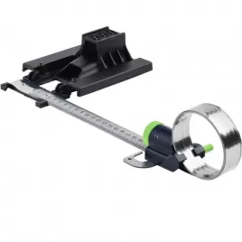 Souprava s kružítkem FESTOOL KS-PS 400 Set 497443