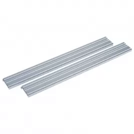 Prodlužovací profil FESTOOL MFS-VP 400 492723