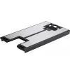 Pracovní deska s ocelovou vložkou FESTOOL LAS-ST-PS 400 497300