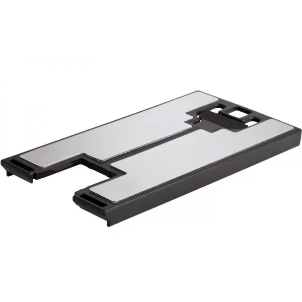 Pracovní deska s ocelovou vložkou FESTOOL LAS-ST-PS 400 497300