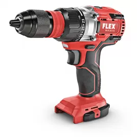 Aku šroubovák 18V/bez aku DD 2G 18.0-EC C Flex 491225