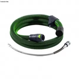 Hadice 15m FESTOOL IAS 3 light 3500 AS 497478
