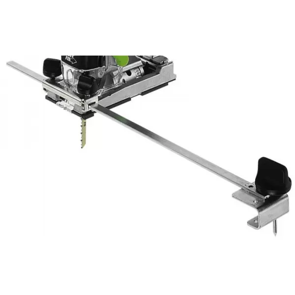 Kružítko FESTOOL KS-PS/PSB 300 490118
