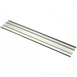 Vodicí lišta 2,4m FESTOOL FS 2424/2-LR 32 491622