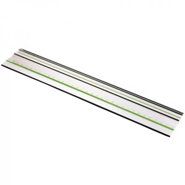 Vodicí lišta 2,4m FESTOOL FS 2424/2-LR 32 491622