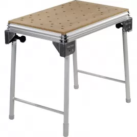 Multifunkční stůl FESTOOL MFT KAPEX 495465