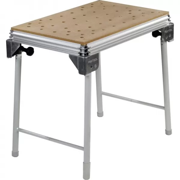 Multifunkční stůl FESTOOL MFT KAPEX 495465