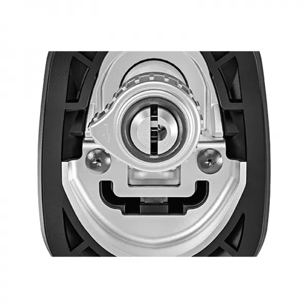 Aku přímočará pila 18V/bez aku RSP DW 18.0-EC C Flex 491306