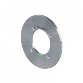 Kopírovací segment pro frézku na deskové materiály FESTOOL D6 491545