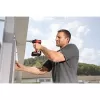 Aku rázový utahovák 18V/bez aku IW 1/2" 18.0-EC C Flex 491268
