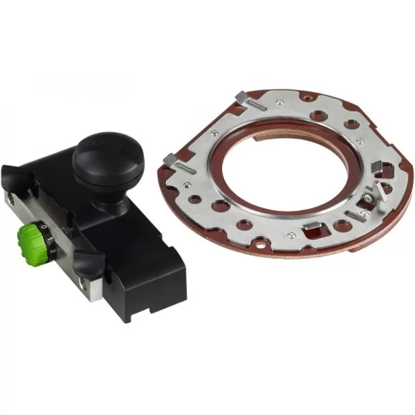 Vodicí doraz FESTOOL FS-OF 2200 494681