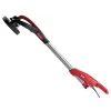 Žirafa na opracování stěn a stropů GE 7 + MH-O + SH Flex 494526