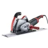Diamantová řezačka DCG L 26-6 230 G-Set Flex 494674