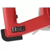 Míchadlo MXE 1200 + WR2 140 Flex 495913