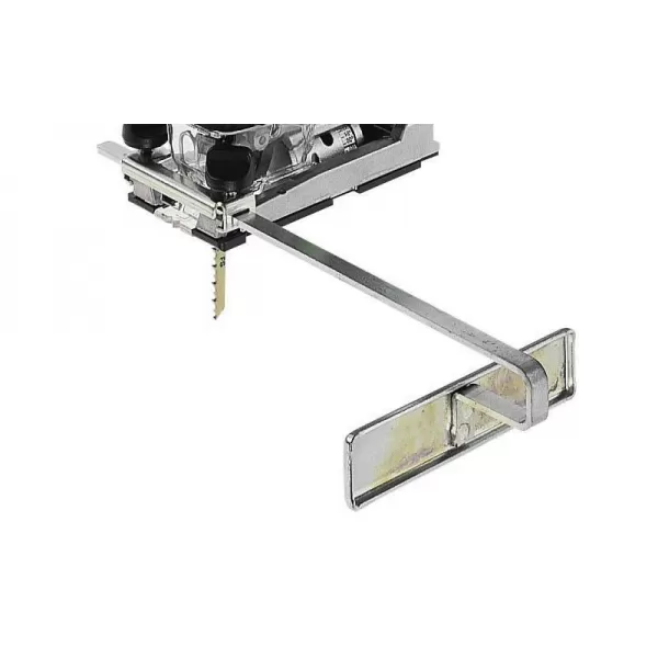 Paralelní doraz FESTOOL PA-PS/PSB 300 490119