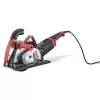 Diamantová řezačka DCG L 26-6 230 G-Set Flex 494674