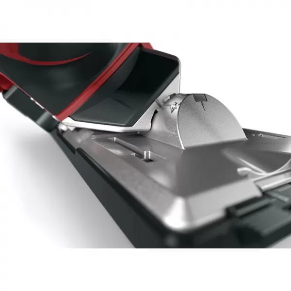 Aku přímočará pila 18V/bez aku JS 18.0-EC Flex 493775