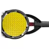 Žirafa na opracování stěn a stropů GE 7 + MH-R + SH Flex 494534