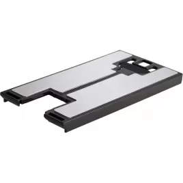 Pracovní deska s ocelovou vložkou FESTOOL LAS-ST-PS 400 497300