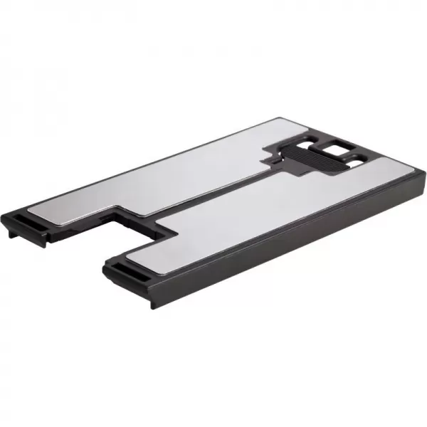 Pracovní deska s ocelovou vložkou FESTOOL LAS-ST-PS 400 497300