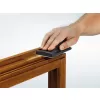 Brusný špalek FESTOOL HSK 80x133 H 495967