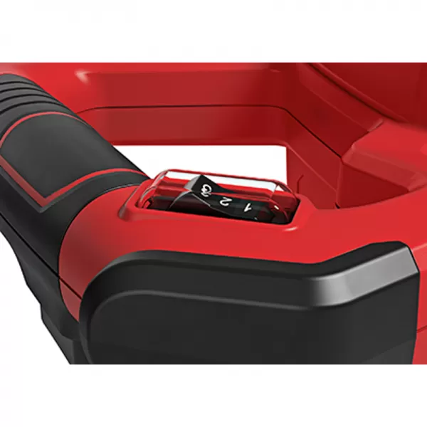 Aku míchadlo 18V/bez aku MXE 18.0-EC WR2 120 Flex 495964