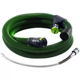 Hadice 7m FESTOOL IAS 3-7000 AS 497210