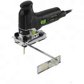 Paralelní doraz FESTOOL PA-PS/PSB 300 490119