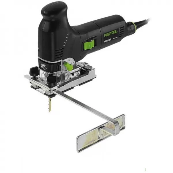 Paralelní doraz FESTOOL PA-PS/PSB 300 490119