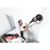 Žirafa na opracování stěn a stropů GE 7 + MH-O + SH Flex 494526