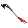 Žirafa na opracování stěn a stropů GE 7 + MH-X Flex 494496