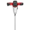 Aku míchadlo 18V/bez aku MXE 18.0-EC WR2 120 Flex 495964