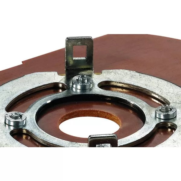 Pracovní deska FESTOOL LA-OF 1400 492574