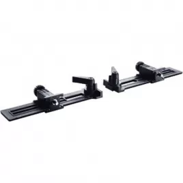 Příčný doraz FESTOOL QA-DF 500/700 498590