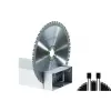 Pilový kotouč s plochými zuby FESTOOL 210x2,2x30 F36 493351