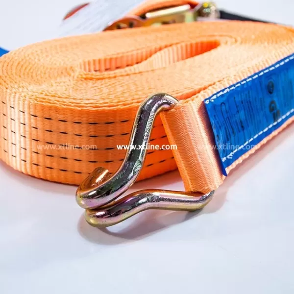 Pás na upínání nákladů TD50 TUV Xtline XT50514