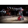 Aku vrtačka 18V/bez aku PD 2G 18.0-EC LD C Flex 530532