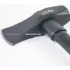 Kalač 4000g sklolaminátový Xtline XT065R