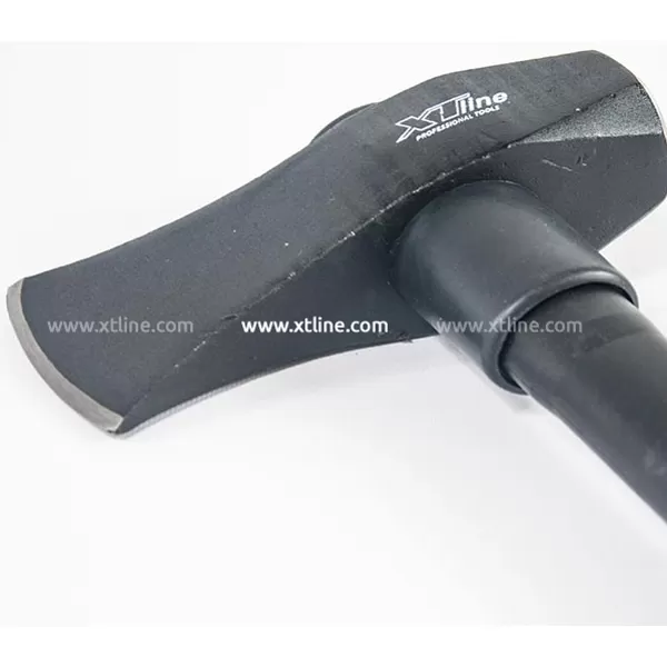 Kalač 4000g sklolaminátový Xtline XT065R