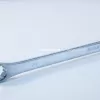 Klíč očkový prodloužený 25x28mm HONITON HFDW2528