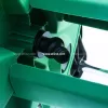 Naviják na hadici 1/2" 60m pojízdný Xtline SB5233A