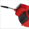 Aku naviják na hadici 18V bez aku GE-HR 18/30 Li-Solo Einhell 4173770