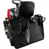 Travní traktor VeGA T92H
