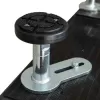 Nůžkový zvedací stůl FHT-B 1200 Unicraft 615500