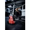 Bezpečnostní vysavač VCE 22 M MC V Flex 530920