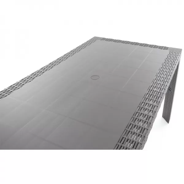 Stolová sestava ARETA Urano set 6