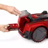 Aku robotická sekačka 18V FREELEXO CAM PLUS 600 Einhell 3413975